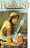 Revue Paramount Home Entertainment  / Hercules - The Legendary Journeys - The Lost Kingdom