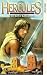 Hercules: The Legendary Journeys - Hercules and the Lost Kingdom [VHS]