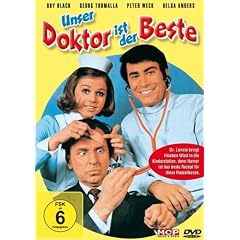 Unser Doktor Ist Der Beste