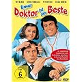 Unser Doktor Ist Der Beste