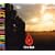 PLACE IN YOUR HEART(DVD�t)