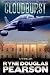 Books : Cloudburst