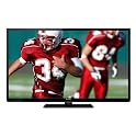 60" 1080p Full HD Plasma HDTV
