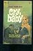 Search : Cry, Baby