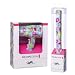 Remington Paisley Hair Printed Appliances Collection