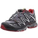 Salomon Men's XT Wings GTX Trail Running Shoe