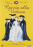 Caccia alla Vedova (The Siege Of Venice) [DVD] (1991) (Italian Import)