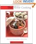 Thai Home Cooking: Quick, Easy, Delicious Recipes to Make at Home (Essential Asian Kitchen Series)
