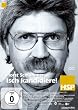 Horst Schl�mmer - Isch kandidiere