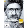 Horst Schl�mmer - Isch kandidiere