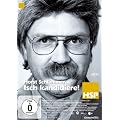Horst Schl�mmer - Isch kandidiere