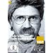 Horst Schl�mmer - Isch kandidiere