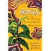 Iboga: The Visionary Root of African Shamanism