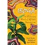 Iboga: The Visionary Root of African Shamanism