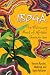 Iboga: The Visionary Root of African Shamanism