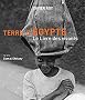 Terre d'Egypte : Le livre des vivants