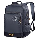 Jack Wolfskin NET CRUISER Rucksack
