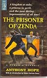 The Prisoner of Zenda,a Pyramid Classic