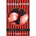 Spanking the Maid (Coover, Robert)