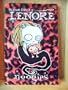 Roman Dirge's Lenore: Noogies