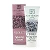 Geo F. Trumper Violet Soft Shaving Cream 75 g