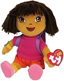 Ty Dora - Dora the Explorer