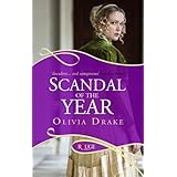 scandal of the year a rouge regency romance