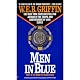 Men in Blue: Badge of Honor, Book 1