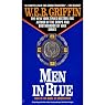 Men in Blue: Badge of Honor, Book 1