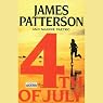 4th of July: The Women's Murder Club