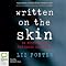 Written on the Skin: An Australian Forensic Casebook