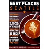 best places seattle