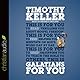 Galatians for You: For Reading, for Feeding, for Leading