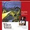 The Modern Scholar: Rings, Swords, and Monsters: Exploring Fantasy Literature