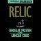 Relic: Pendergast, Book 1