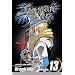 Shaman King, Vol. 13 (v. 13)