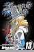 Shaman King, Vol. 13 (Shaman King (Graphic Novels))