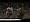 Dragon Age: Origins