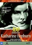 Katharine Hepburn 100° Anniversary (6 Dvd)