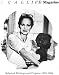 Books : Real Life Magazine, Selected Writings and Projects 1979-1994