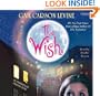 The Wish