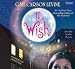 The Wish (Audio CD)