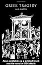 Greek Tragedy