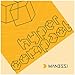 Amazon-Suche