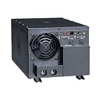 Tripp Lite APS3636VR 3600W 36V DC to AC Inverter with Automatic Line-to-Battery 30-Amp Charger