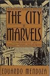 CITY OF MARVELS
