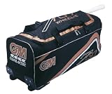 Gunn & Moore 707 Wheelie  Bag