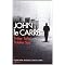Essential Spy Thrillers