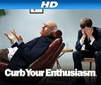 play video on Amazon Instant Video