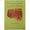 Pintura